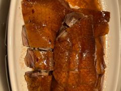 百年陶陶居烧鹅-陶陶居酒家(第十甫路总店)