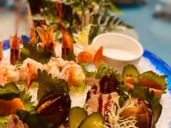-南堂館川菜文化餐厅(天府店)