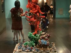 -台北故宫博物院