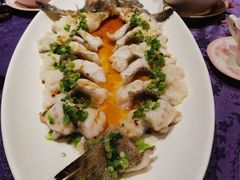 -惠食佳·朱雀(东方商厦店)