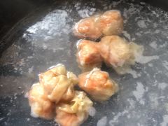 -炳记云饺(德政总店)