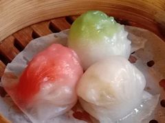 -湛林.粤西大排挡(前门店)