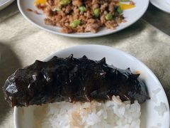 -厉家菜(金宝街店)