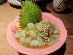 -梅亭居酒屋(中大国际店)