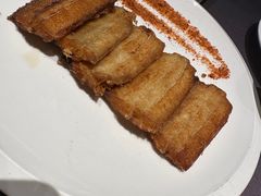 -徐记海鲜(曲江南湖店)