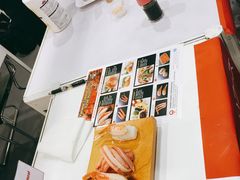-香港会议展览中心演讲厅