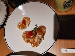 -太二酸菜鱼(武汉光谷保利店)