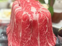 -东海怡品海鲜豆捞(星街坊店)