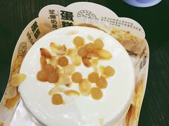 海盐爆浆蛋糕-盒马鲜生(皇庭广场店)