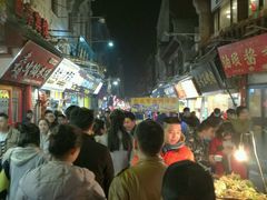 -胖哥俩肉蟹煲(济南世茂国际广场店)