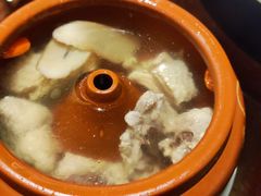 -大理实力希尔顿酒店•御玺中餐厅