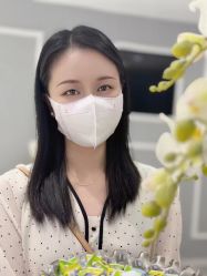 -MIVI野生眉纹绣纹眉