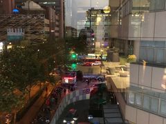 -九府羊·鲜羊火锅·烤串(新华路店)