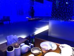 -味见·雪月花(天富路店)