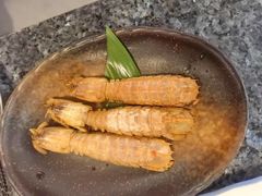 -菊上料理(蜀山银泰百货店)