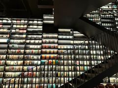 -PAGEONE(北京坊店)