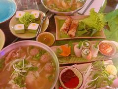 -CYCLO(158坊店)