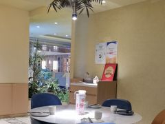 -鹿港小镇(西单大悦城店)