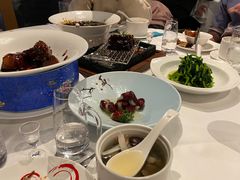 -圆苑(金茂店)