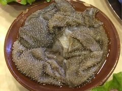 -重庆老火锅王(永陵路分店)