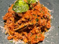 -404干式熟成牛排馆•聚会餐厅