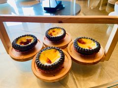 -红燕阁·精品琼菜·粤式早茶·囍宴(红燕堂酒店)