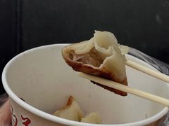 -洋洋锅贴