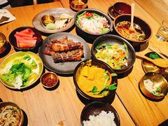 -SHAN山(前滩太古里店)