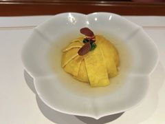 -觀芷隐轩