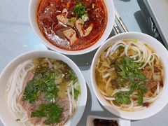 -贵州大厦贵州厅(樱花园西街店)