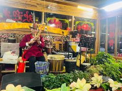 -象山村腊排骨(丽江总店)