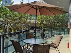 -阿湾楼·温州海鲜·江浙菜(京江路店)