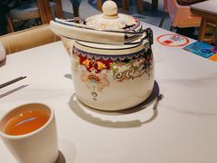 -阿娜尔·新疆菜(宜家荟聚中心店)