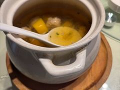 -山也·私厨(岳麓店)