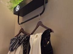 -华夏良子·足道SPA艾灸(王府井店)