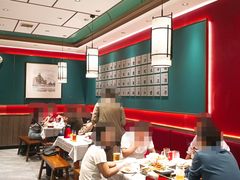 -靓虾二哥·龙虾馆(大塘总店)