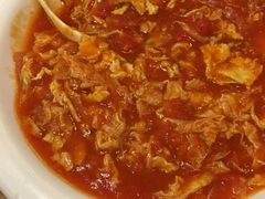 -妈妈的味道(工人体育场东路店)