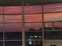 -杭州萧山国际机场