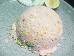 -Sala Thai Restaurant