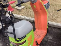 -武汉大学电气与自动化学院