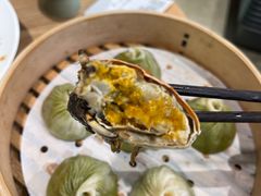 -苏小柳点心·手作小笼包(新街口分院店)