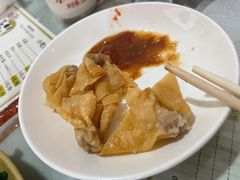 -百富露(跃龙北路店)