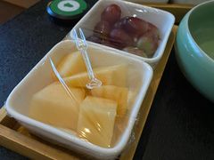 -金色印象·4K影院式足体养生(杨家坪西郊店)