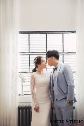 -THE QUEEN(北京店)