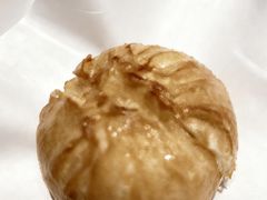 -翠府(翠湖北路店)