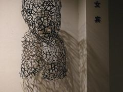 -明谷行馆·温泉