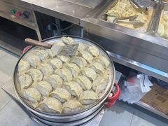 -富龙快餐店(铁西店)