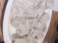 -双合园·海鲜水饺青岛菜(万佳广场店)
