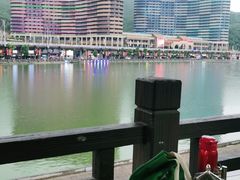 -1718食尚馆·太湖菜(龙之梦太湖古镇店)