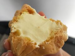-吴记·吴酥生PASTRY宫廷酥饼